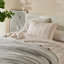 Ensemble de draps 100% coton-528417517-528417514