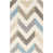 Ivory/Gray/Blue/Beige/ Dark Brown