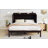 Queen Size Murphy Bed