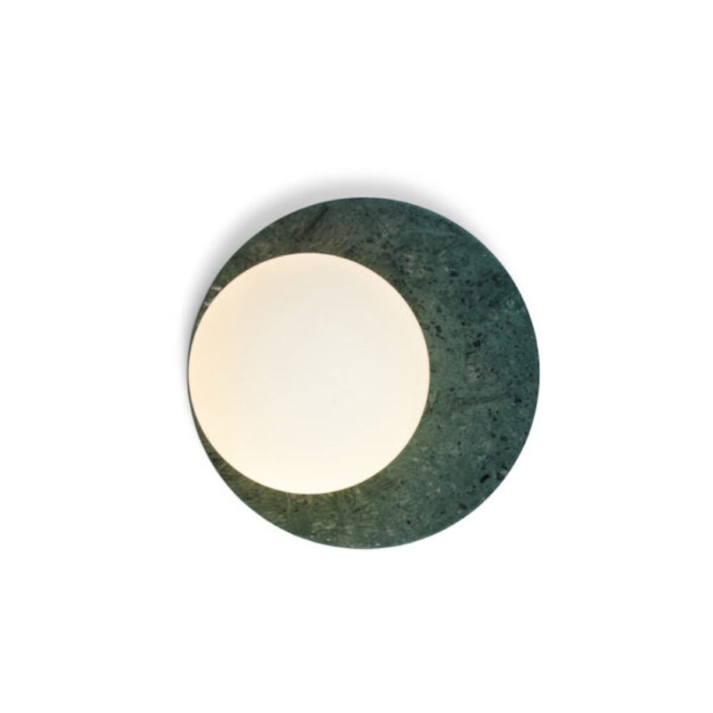 Emma Ceiling Lamp
