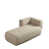 Beige est en rupture de stock
