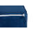 Kuddlez Kids Foam Chair Grande Size Blue-114636371