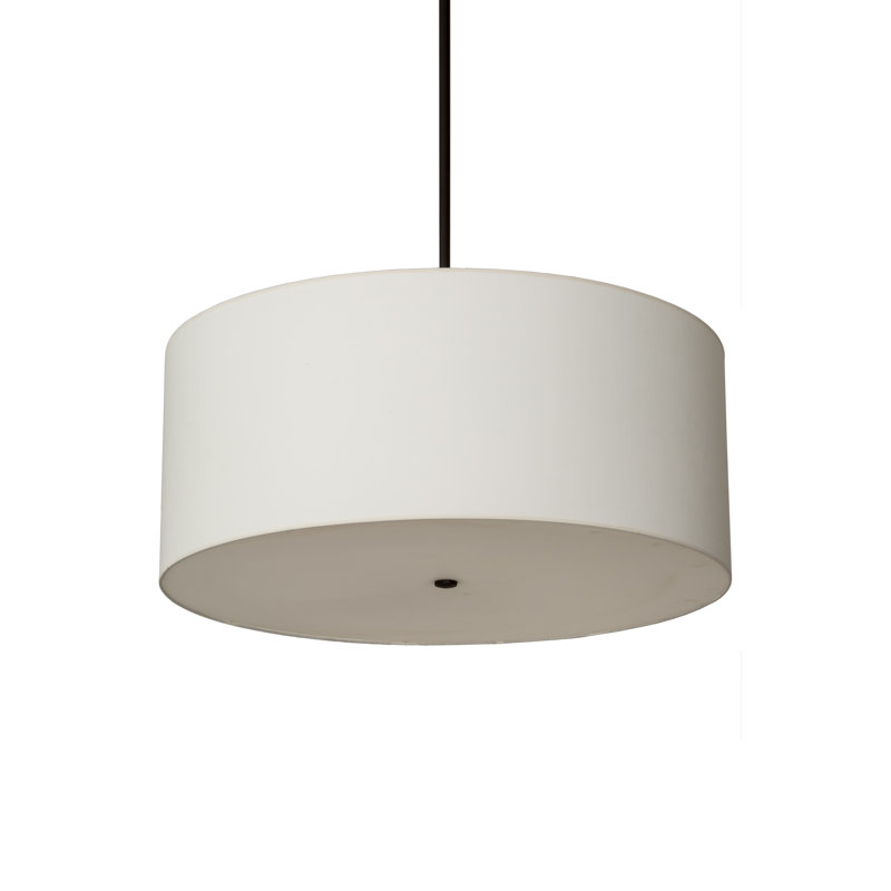 Grapeville 3 - Light Pendant