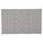 Savanah Outdoor Doormat-1921683146-1921682740