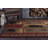 Alers Indoor Rug-505594758
