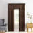 Gramercy Thermal Room Darkening Rod Pocket Curtain Panel Pair-974477225-974477227-805953674