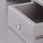 Arnold Dressing Table with Mirror-17283882