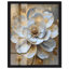 Blooming Elegance