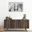 Twin Souls II Print by Oliver Gal-1231922844-1184563614