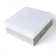 Nayan LED Flush Mount