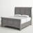 Melfa Bed-1990361209-1990361211