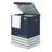 Nautica Laundry Hamper-70167243