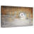 Brampt Funny Snowy Owl-108841293