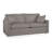 Charleston 77" Sleeper Sofa-87474094-87474060-87474077