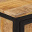 105cm Sideboard