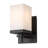 Azamat 3 - Light Dimmable Vanity Light-234225648-245996952