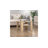 Sprinkel Engineered wood Four Leg Single Coffee Table with Storage-616753039