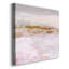 Toile encadrée Magenta Skyline I-Premium - prête à être accrochée-770132143-770176522-770176516
