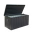 Boîte de rangement extérieure 120 gallons imperméable-100106241-133686230