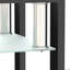 Table basse en verre trempé 1 pièce-275560782-275560783-275560781