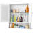 Barbro Bathroom Cabinet-1864532002