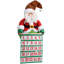 Christmas Advent Calendar