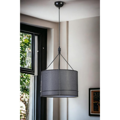 Chandle Chandelier