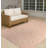 Cozy Swirl Non-Slip Outdoor Rug-1092291237