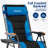 Outdoor Lounge Chair-96845776