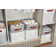 Latitude Run® Fabric Bin