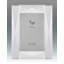 Crystal Glass Picture Frame-483158531