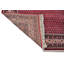 Indo Oriental Area Rug-57142136