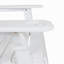 CHAISE ADIRONDack BELLWOOD-133269215