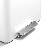 Simplehuman Waste Basket-133503225