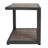 Anayiah End Table