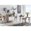 Padmini Dining Chair