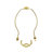 Lamp Harp-554517447-554517455