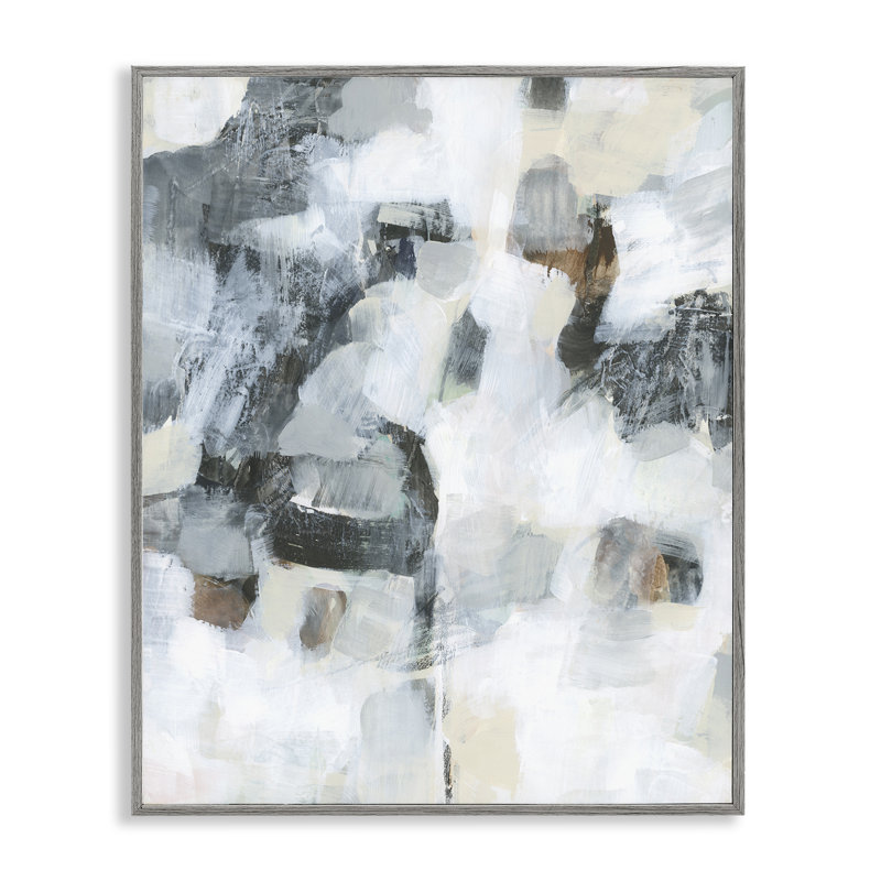 «Giclee Art» par Melissa Wang, Estampe numérique Farmhouse, H 14 po x l 11 po