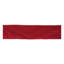 Raw Edge Velvet Ribbon-1092342958-1092342957