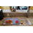 Drying Mat-29462065