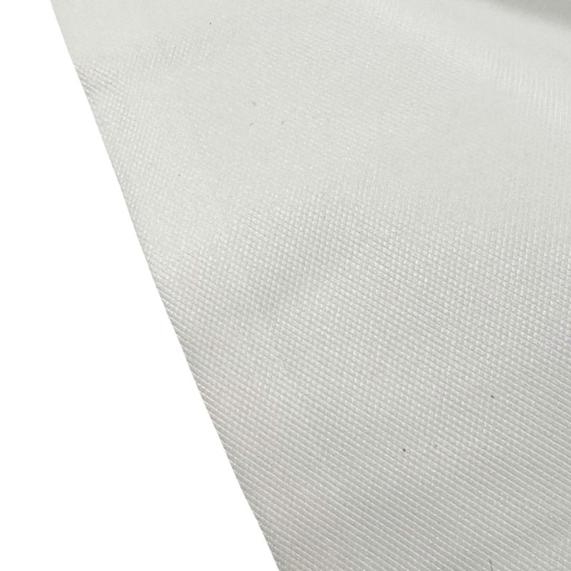 Ardingly Pillow Protector- 1 Pack