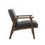Chaise d'appoint Kethe-1362072431