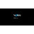 Amalfi 5-Light Height Adjustable ETL Certified Integrated LED Chandelier with Cone Shades-65216905
