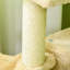 Janessa 100cm H Cat Tree