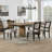 Gillyan Roatan Side Chair