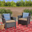 Chaise St Lucia-1788892624-1788892627