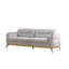 Valencia Gold-Base Signature Sofa-106408781-129679675