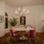 Lustre Kimrose 12Lt-1262693627