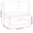 Outdoor Lounge Chair-1188474802