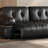 Intelligent Adjustable Electric Sofa-1795920130-1795920142
